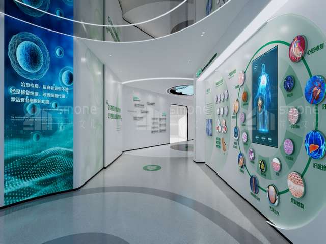 浦东新区氮氧传感器的作用