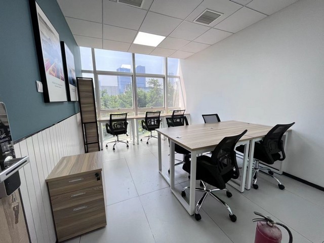 湖南闭环矢量型变频器内容