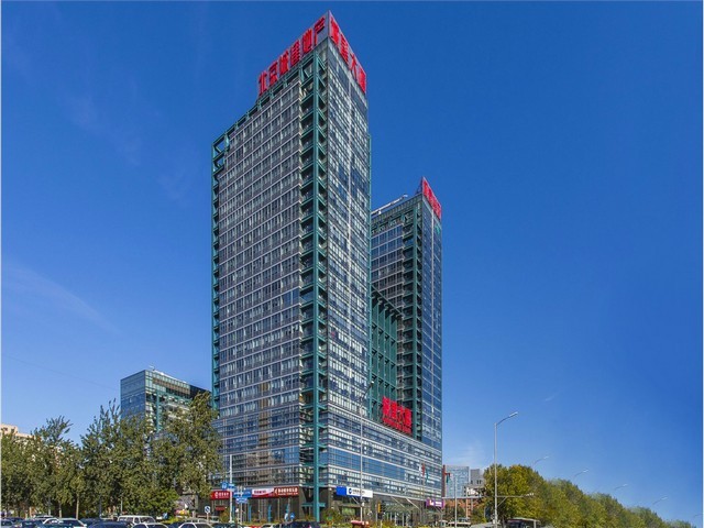 山西供应nok液压密封件样本