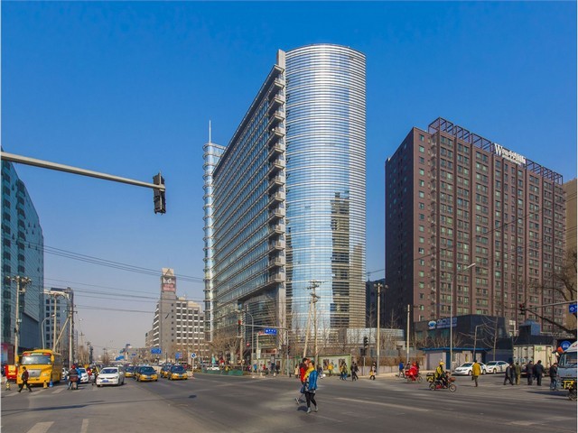 山西供应nok液压密封件样本