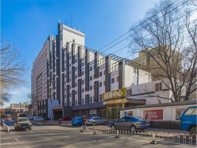 湖南闭环矢量型变频器内容